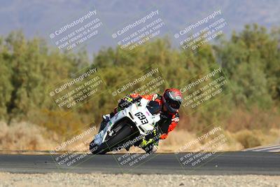 media/Mar-26-2022-CVMA (Sat) [[4461a8f564]]/Race 9 Supersport Open/